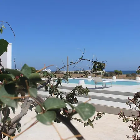 Mare Nostrum-2