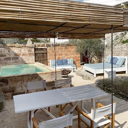 Masseria Torre Coccaro-2